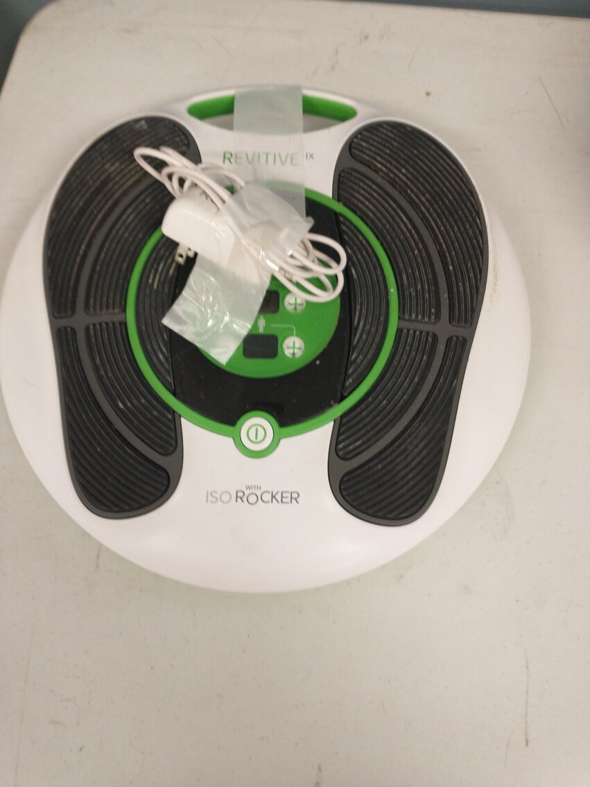 Image for Connersville Rotary Club Online Benefit Auction