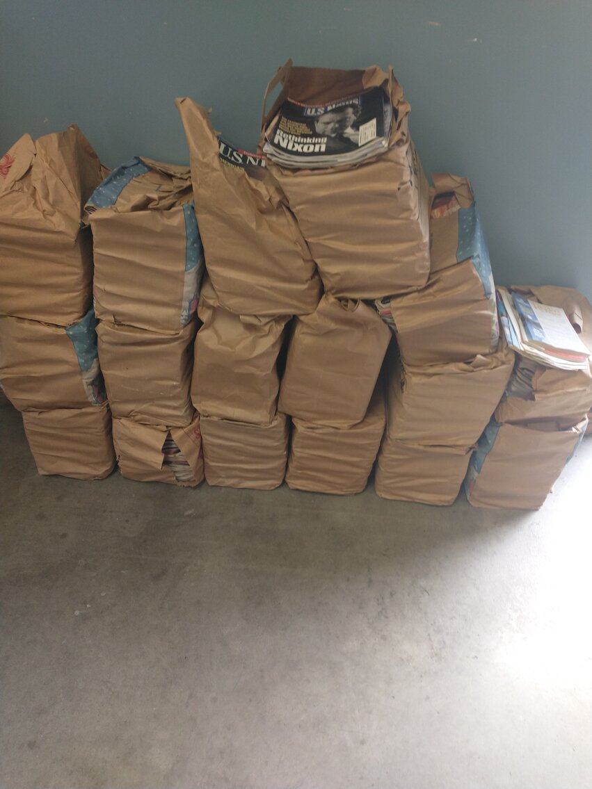 Image for Connersville Rotary Club Online Benefit Auction