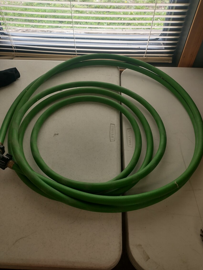 Image for Connersville Rotary Club Online Benefit Auction