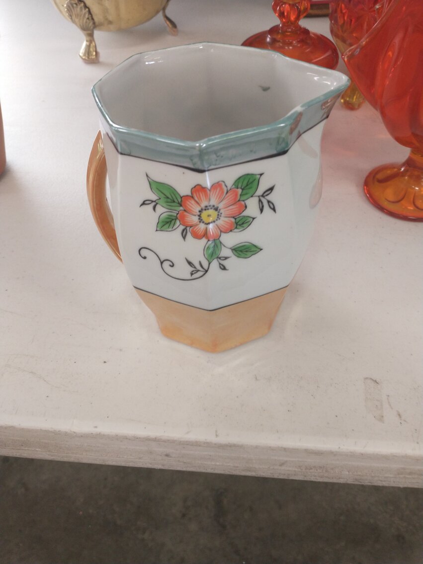 Image for Connersville Rotary Club Online Benefit Auction