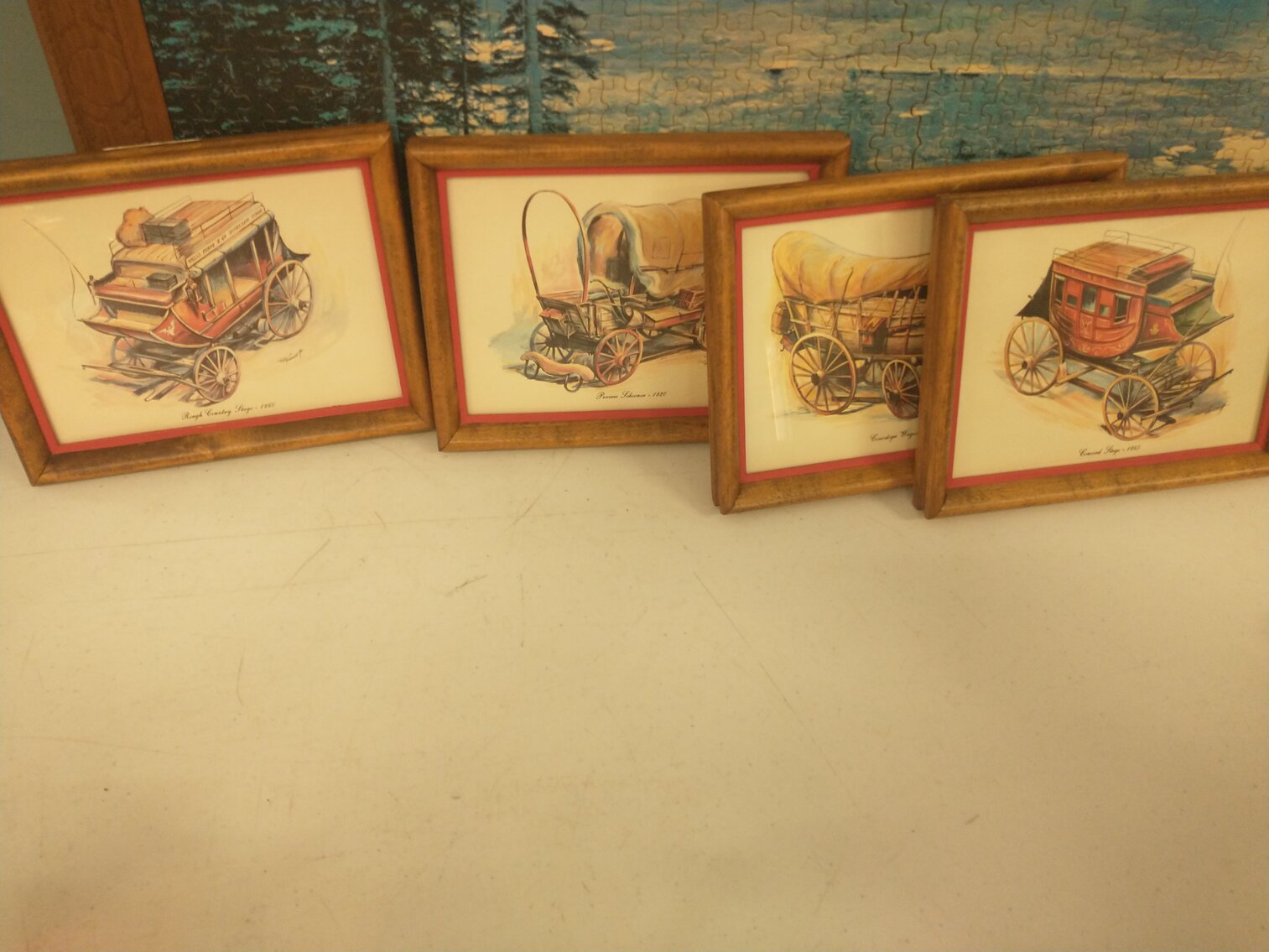 Image for Connersville Rotary Club Online Benefit Auction