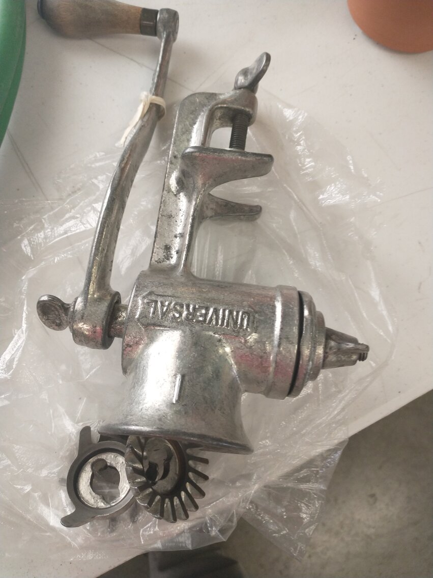 Image for Connersville Rotary Club Online Benefit Auction