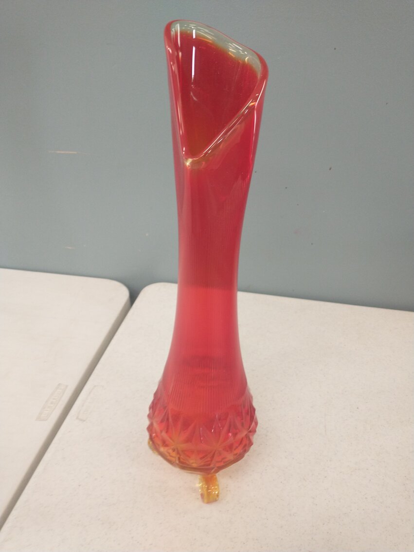 Image for Connersville Rotary Club Online Benefit Auction