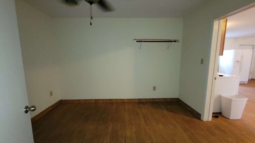 Image for Two Pole Barns (One with a 1-Bedroom Apartment) on 7.73 Acres!