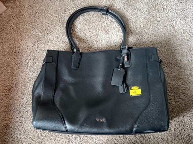 Image for Oak Grove Moving Sale