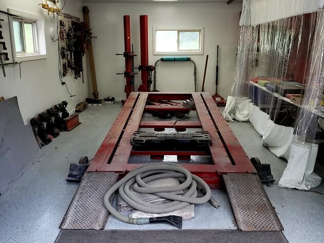 Image for Oak Grove Moving Sale