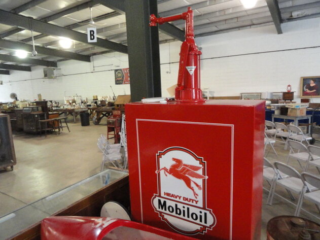 Image for Aug 11, 2022 Public Auction