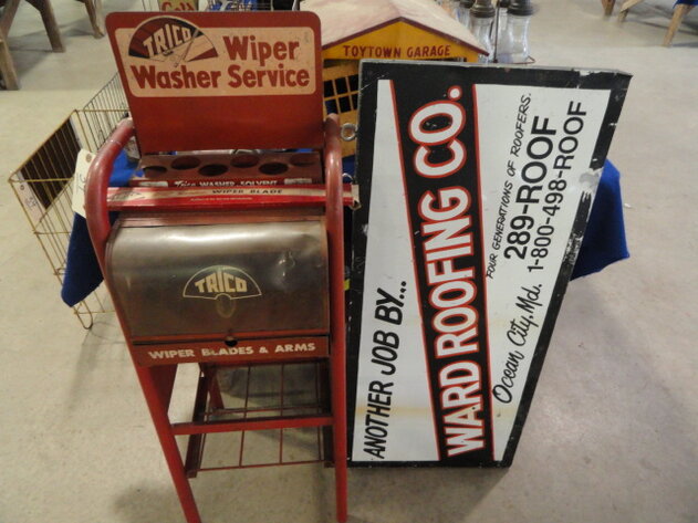 Image for Aug 11, 2022 Public Auction