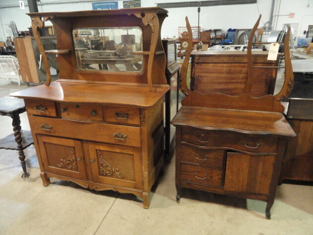 Image for Aug 11, 2022 Public Auction