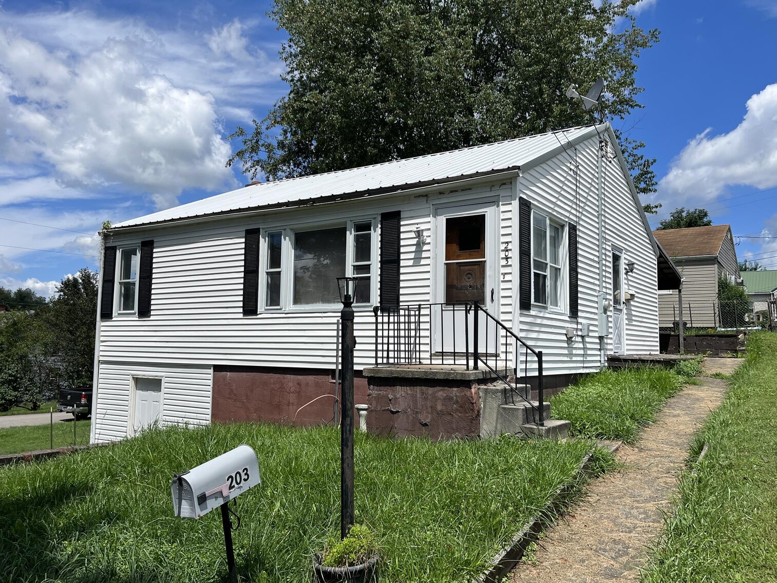 Clean 2Bedroom in Kingwood