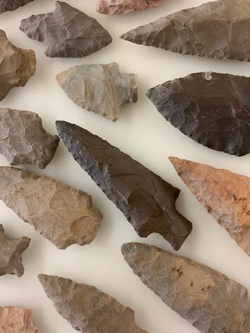 Image for Wades Branch Farm Auction - PERSONAL PROPERTY - Estate Auction LIVE 8/27 @10am