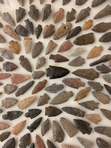 Image for Wades Branch Farm Auction - PERSONAL PROPERTY - Estate Auction LIVE 8/27 @10am