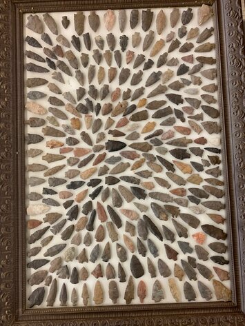 Image for Wades Branch Farm Auction - PERSONAL PROPERTY - Estate Auction LIVE 8/27 @10am