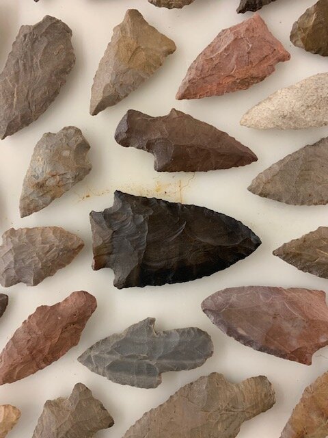 Image for Wades Branch Farm Auction - PERSONAL PROPERTY - Estate Auction LIVE 8/27 @10am