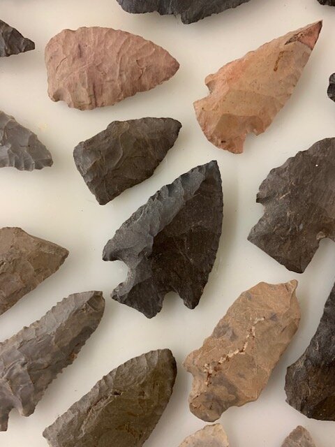 Image for Wades Branch Farm Auction - PERSONAL PROPERTY - Estate Auction LIVE 8/27 @10am