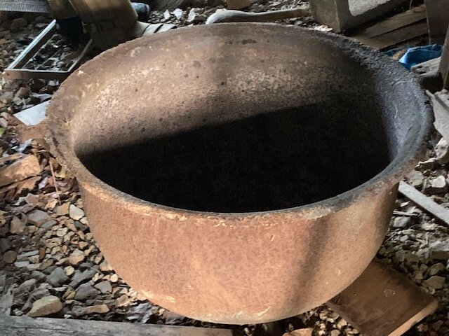 Image for Wades Branch Farm Auction - PERSONAL PROPERTY - Estate Auction LIVE 8/27 @10am