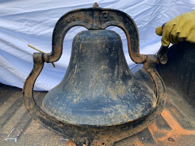 Image for Wades Branch Farm Auction - PERSONAL PROPERTY - Estate Auction LIVE 8/27 @10am