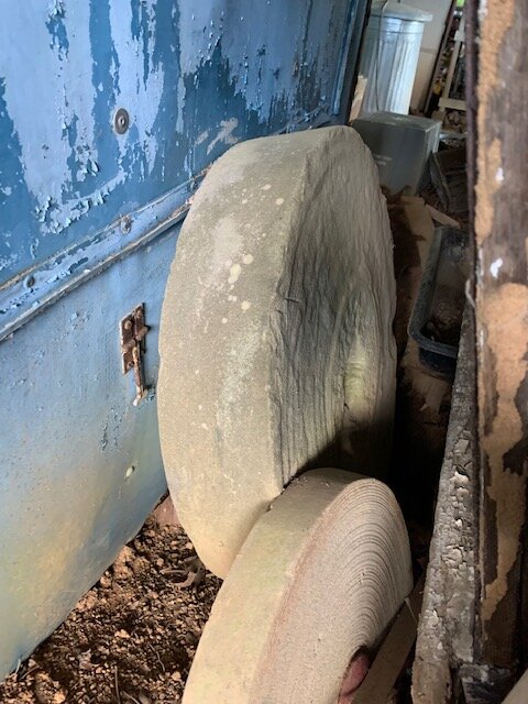 Image for Wades Branch Farm Auction - PERSONAL PROPERTY - Estate Auction LIVE 8/27 @10am