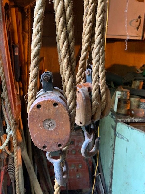 Image for Wades Branch Farm Auction - PERSONAL PROPERTY - Estate Auction LIVE 8/27 @10am