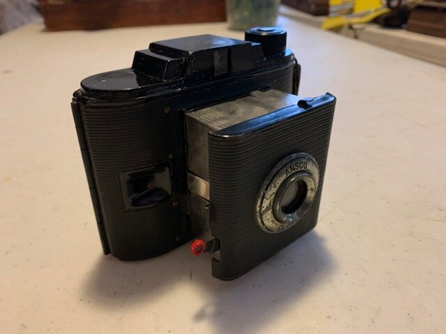 Image for Wades Branch Farm Auction - PERSONAL PROPERTY - Estate Auction LIVE 8/27 @10am