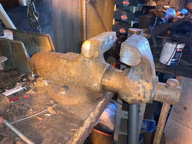 Image for Wades Branch Farm Auction - PERSONAL PROPERTY - Estate Auction LIVE 8/27 @10am