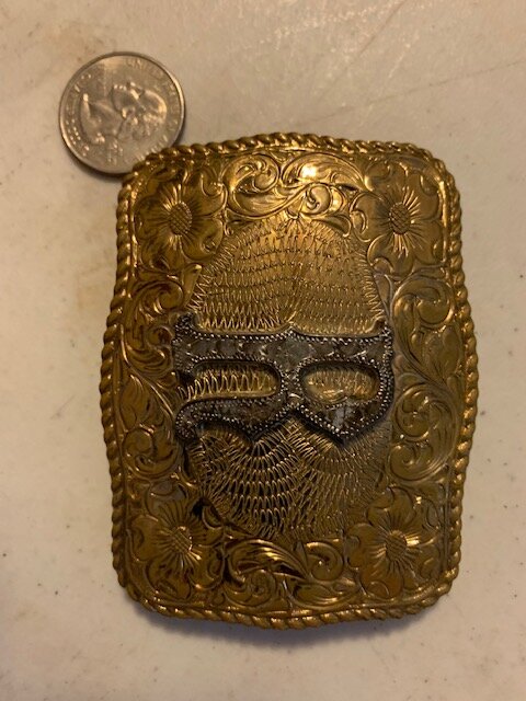 Image for Wades Branch Farm Auction - PERSONAL PROPERTY - Estate Auction LIVE 8/27 @10am