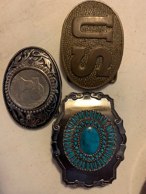 Image for Wades Branch Farm Auction - PERSONAL PROPERTY - Estate Auction LIVE 8/27 @10am