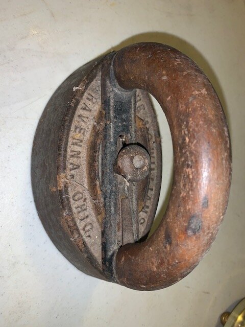 Image for Wades Branch Farm Auction - PERSONAL PROPERTY - Estate Auction LIVE 8/27 @10am