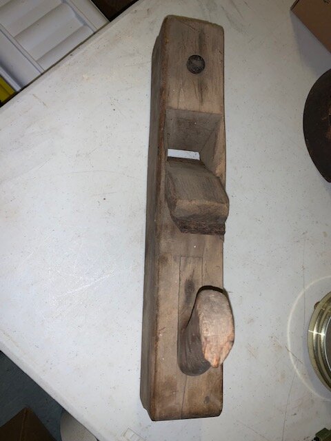 Image for Wades Branch Farm Auction - PERSONAL PROPERTY - Estate Auction LIVE 8/27 @10am