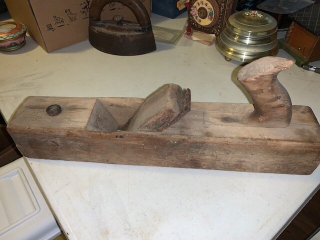 Image for Wades Branch Farm Auction - PERSONAL PROPERTY - Estate Auction LIVE 8/27 @10am