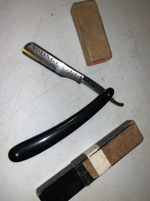 Image for Wades Branch Farm Auction - PERSONAL PROPERTY - Estate Auction LIVE 8/27 @10am