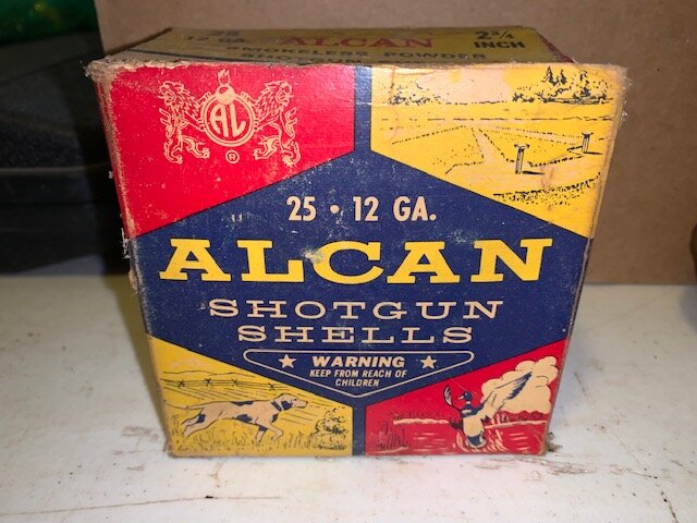 Image for Wades Branch Farm Auction - PERSONAL PROPERTY - Estate Auction LIVE 8/27 @10am