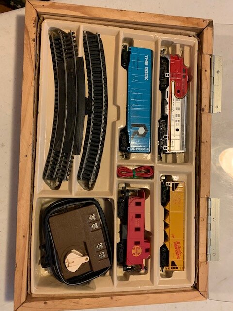 Image for Wades Branch Farm Auction - PERSONAL PROPERTY - Estate Auction LIVE 8/27 @10am