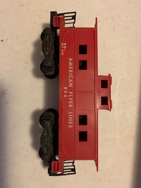 Image for Wades Branch Farm Auction - PERSONAL PROPERTY - Estate Auction LIVE 8/27 @10am