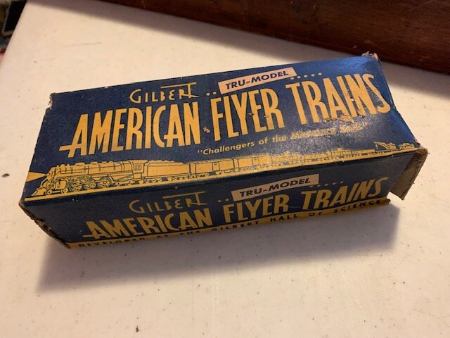 Image for Wades Branch Farm Auction - PERSONAL PROPERTY - Estate Auction LIVE 8/27 @10am