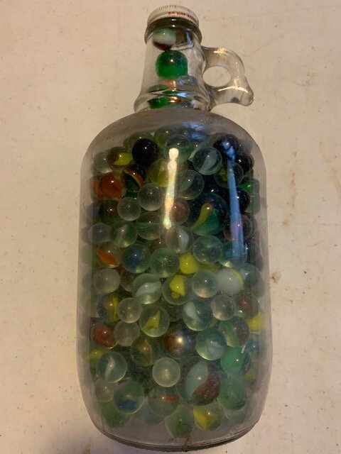 Image for Wades Branch Farm Auction - PERSONAL PROPERTY - Estate Auction LIVE 8/27 @10am