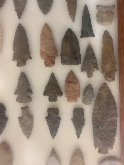 Image for Wades Branch Farm Auction - PERSONAL PROPERTY - Estate Auction LIVE 8/27 @10am