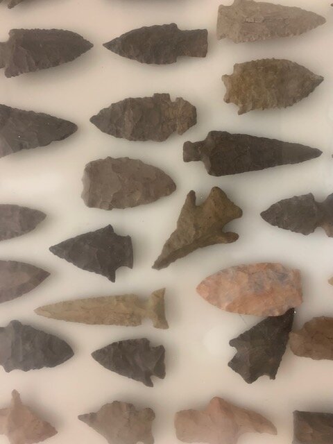 Image for Wades Branch Farm Auction - PERSONAL PROPERTY - Estate Auction LIVE 8/27 @10am