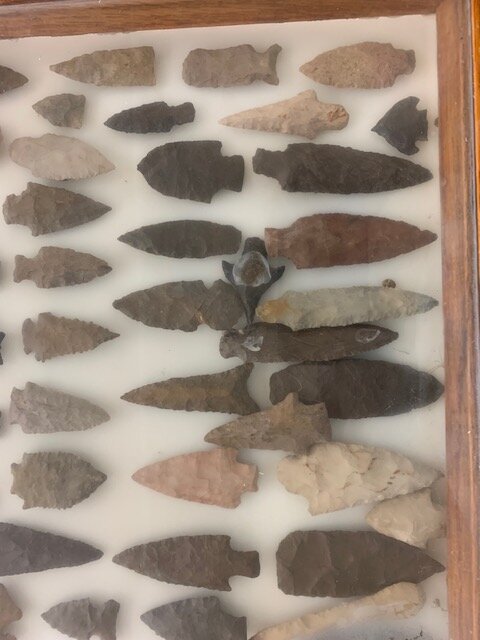 Image for Wades Branch Farm Auction - PERSONAL PROPERTY - Estate Auction LIVE 8/27 @10am