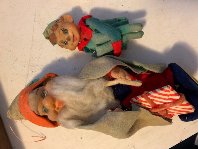 Image for Wades Branch Farm Auction - PERSONAL PROPERTY - Estate Auction LIVE 8/27 @10am