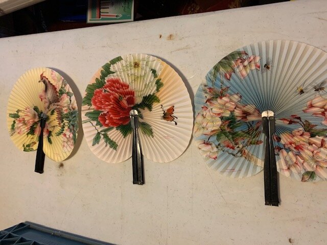 Image for Wades Branch Farm Auction - PERSONAL PROPERTY - Estate Auction LIVE 8/27 @10am