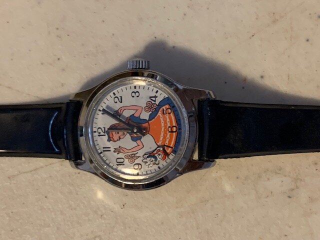 Image for Wades Branch Farm Auction - PERSONAL PROPERTY - Estate Auction LIVE 8/27 @10am