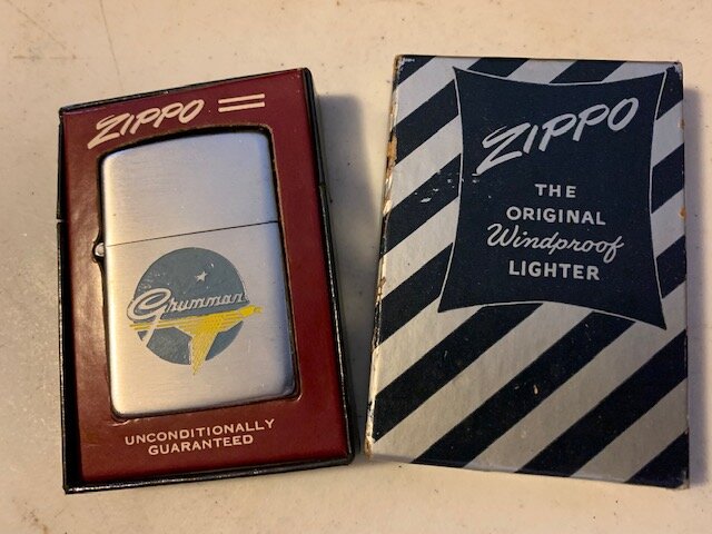 Image for Wades Branch Farm Auction - PERSONAL PROPERTY - Estate Auction LIVE 8/27 @10am