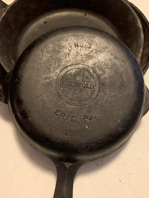 Image for Wades Branch Farm Auction - PERSONAL PROPERTY - Estate Auction LIVE 8/27 @10am