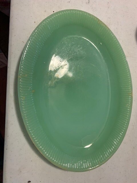 Image for Wades Branch Farm Auction - PERSONAL PROPERTY - Estate Auction LIVE 8/27 @10am