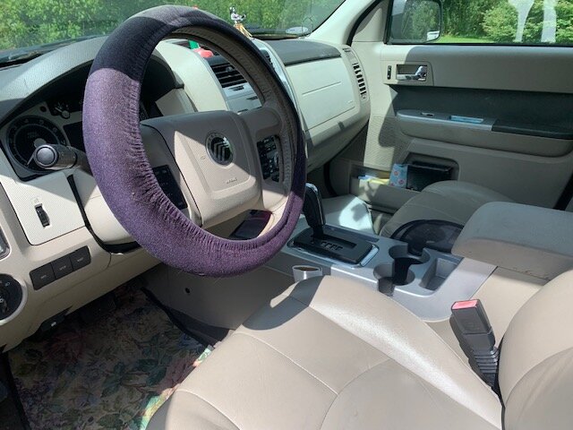 Image for Wades Branch Farm Auction - PERSONAL PROPERTY - Estate Auction LIVE 8/27 @10am