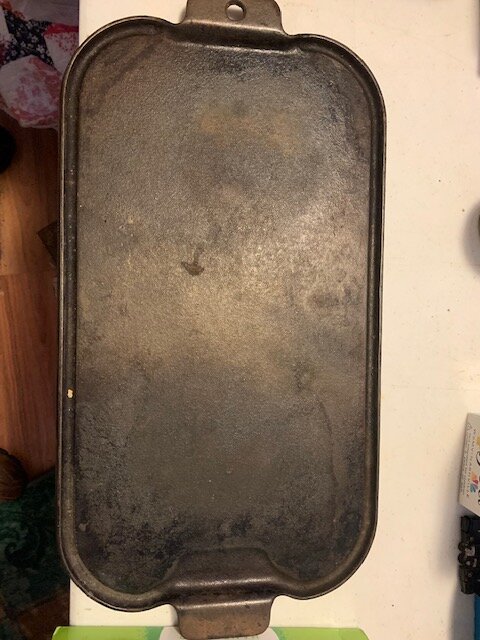 Image for Wades Branch Farm Auction - PERSONAL PROPERTY - Estate Auction LIVE 8/27 @10am