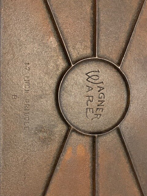 Image for Wades Branch Farm Auction - PERSONAL PROPERTY - Estate Auction LIVE 8/27 @10am