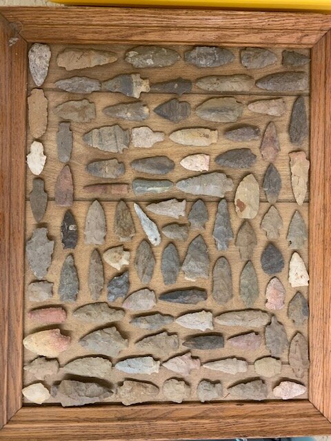 Image for Wades Branch Farm Auction - PERSONAL PROPERTY - Estate Auction LIVE 8/27 @10am