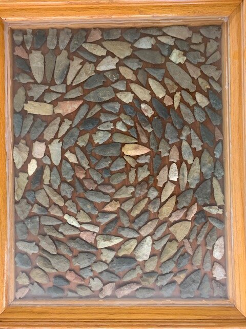 Image for Wades Branch Farm Auction - PERSONAL PROPERTY - Estate Auction LIVE 8/27 @10am